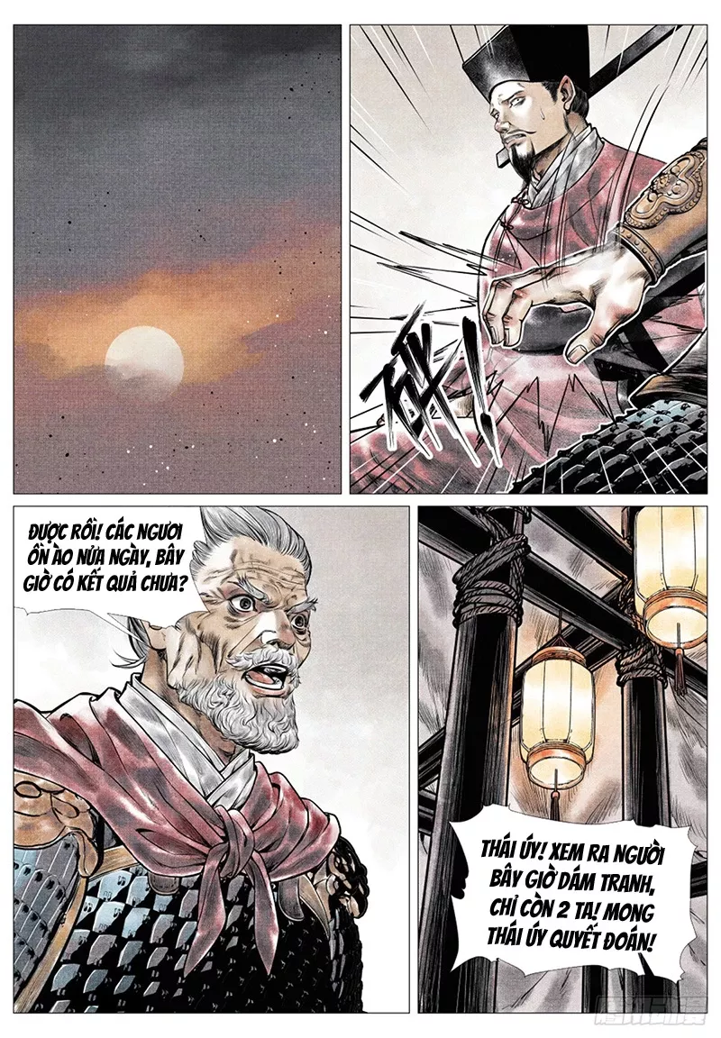 Chapter 38