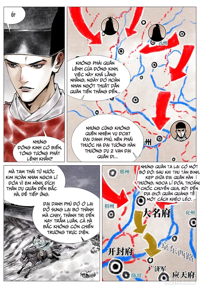 Chapter 38
