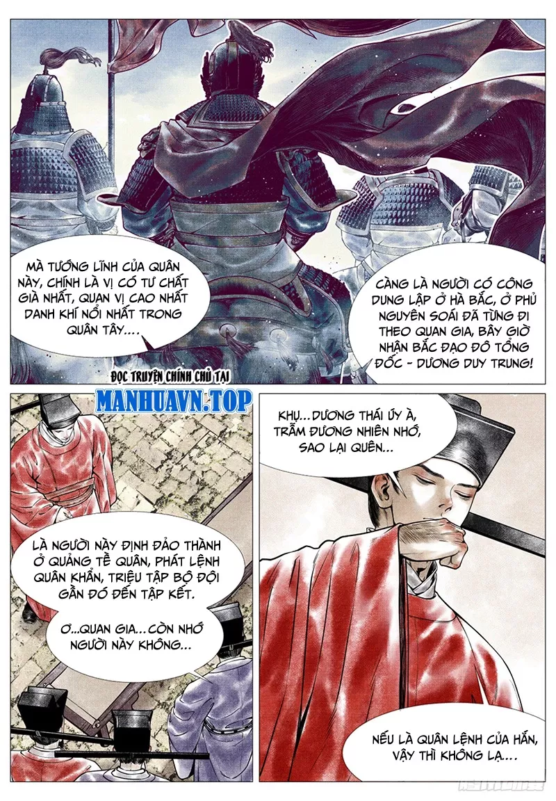 Chapter 38