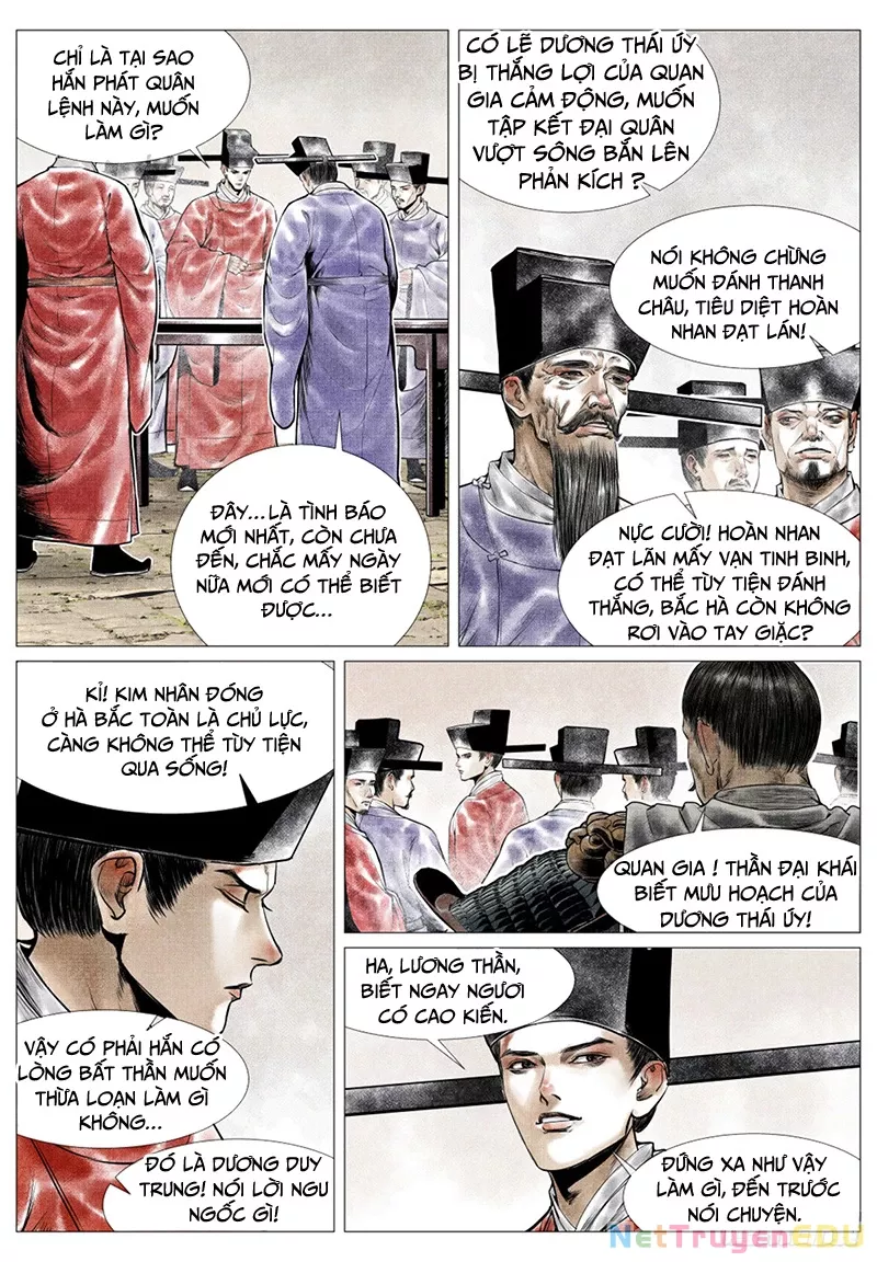 Chapter 38