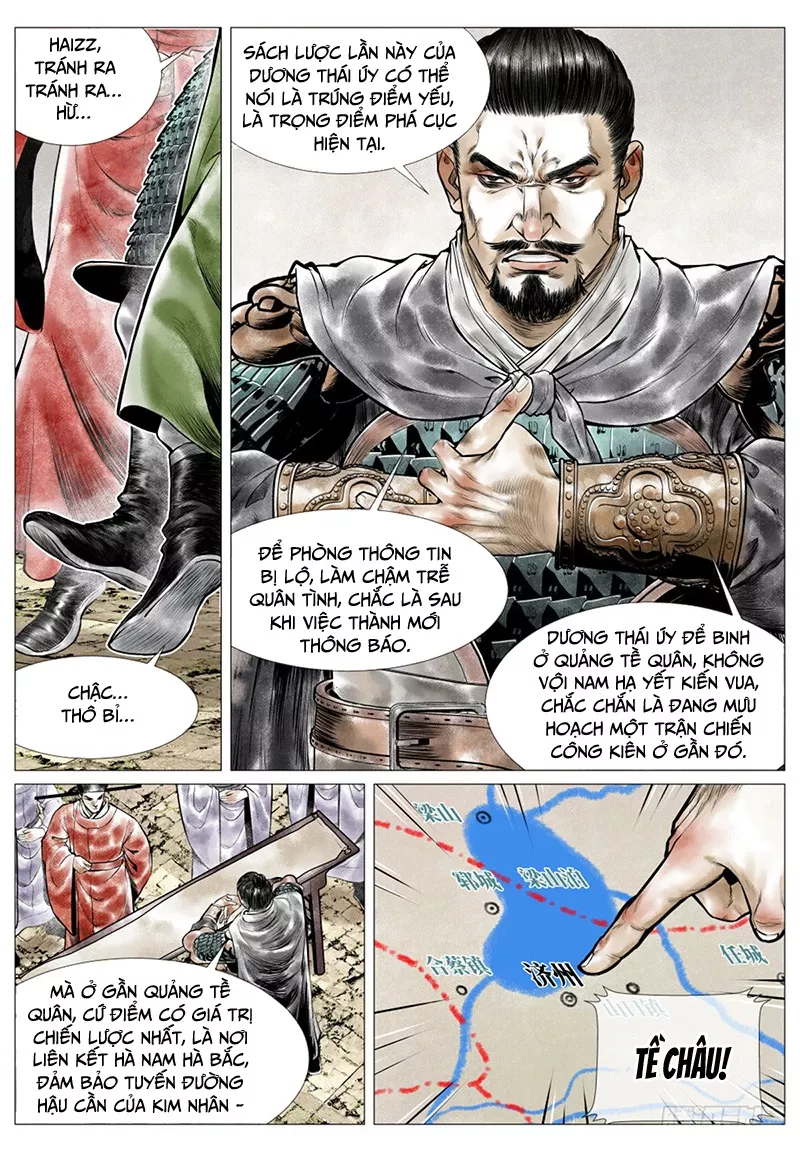 Chapter 38