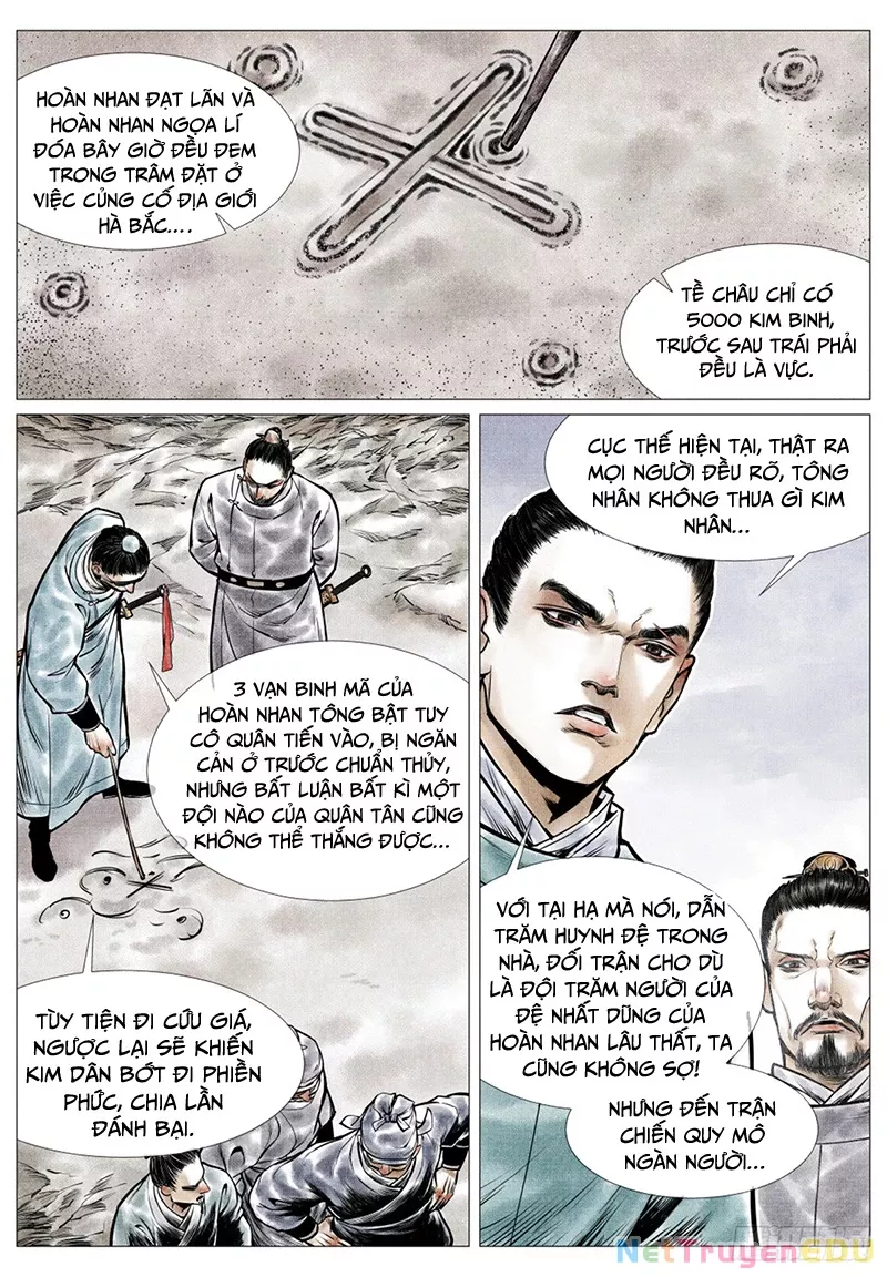 Chapter 38