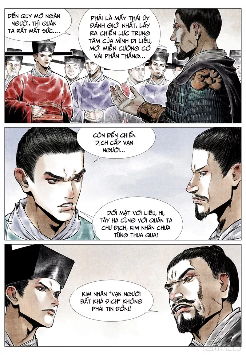 Chapter 38