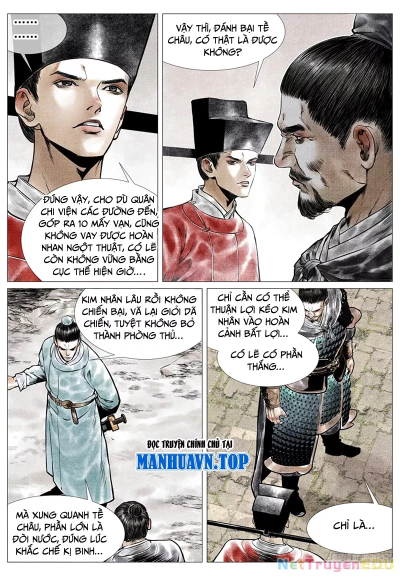 Chapter 38