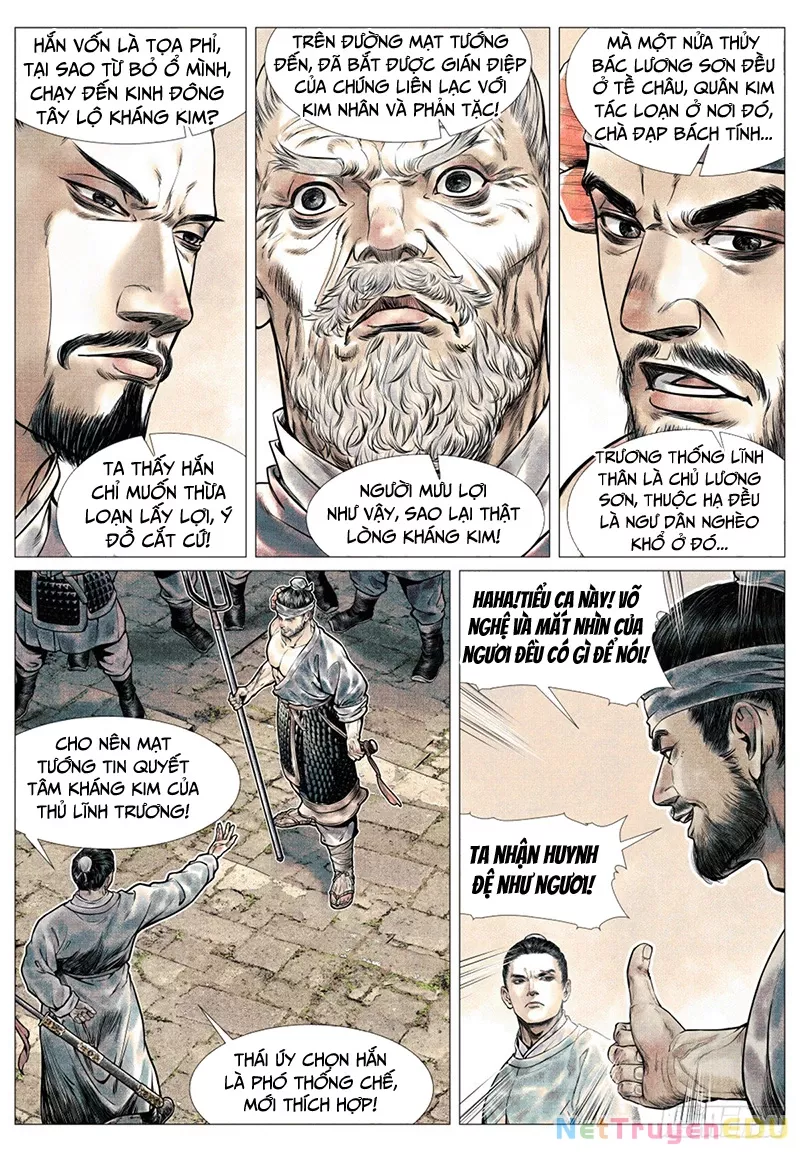 Chapter 39