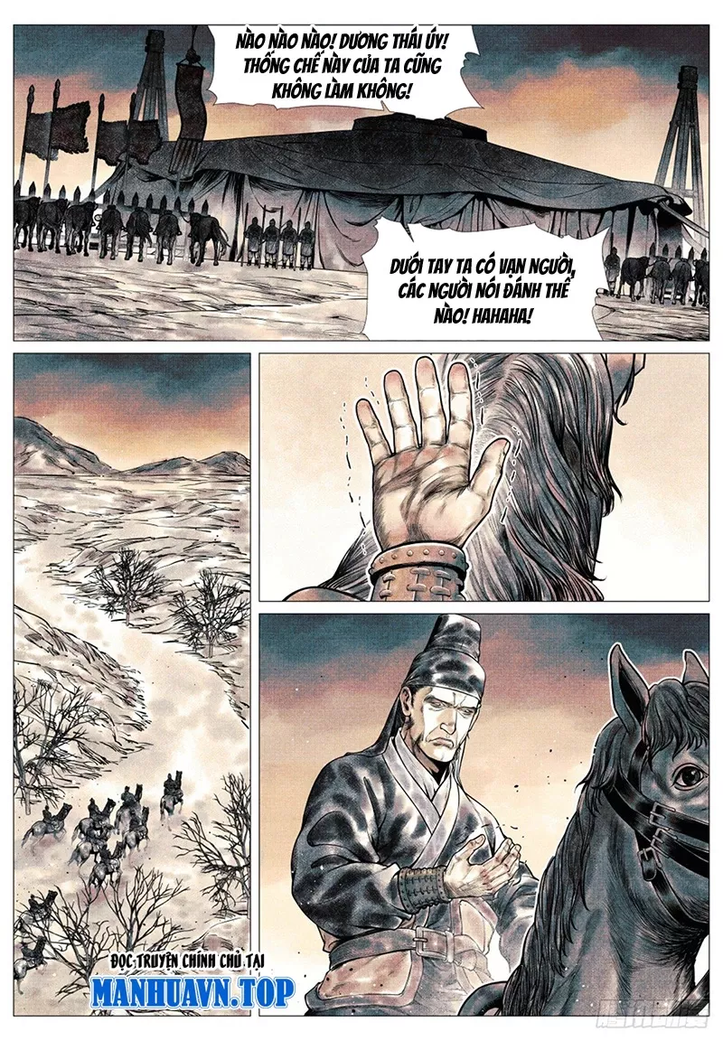 Chapter 39