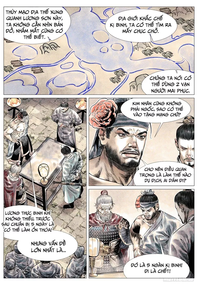 Chapter 39