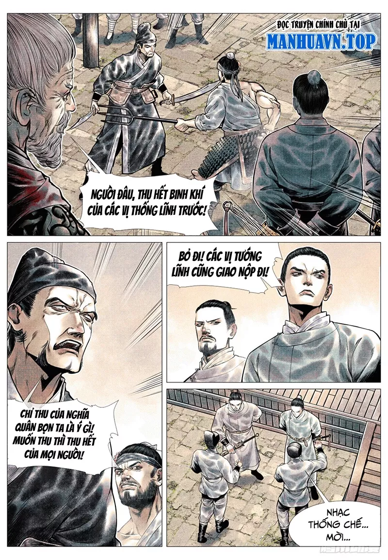 Chapter 39