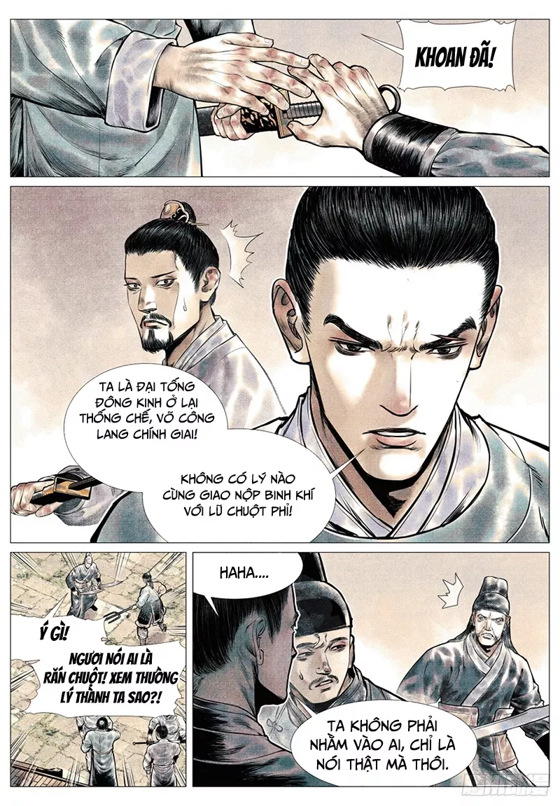 Chapter 39