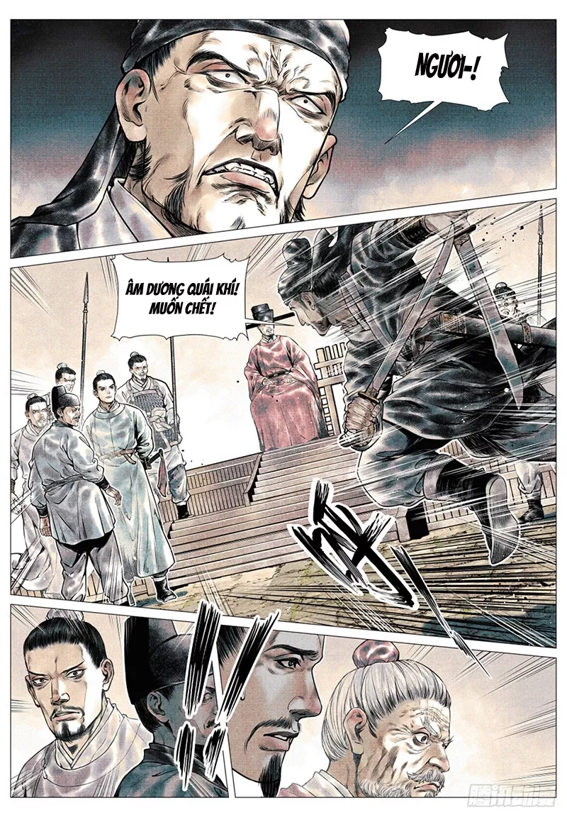 Chapter 39