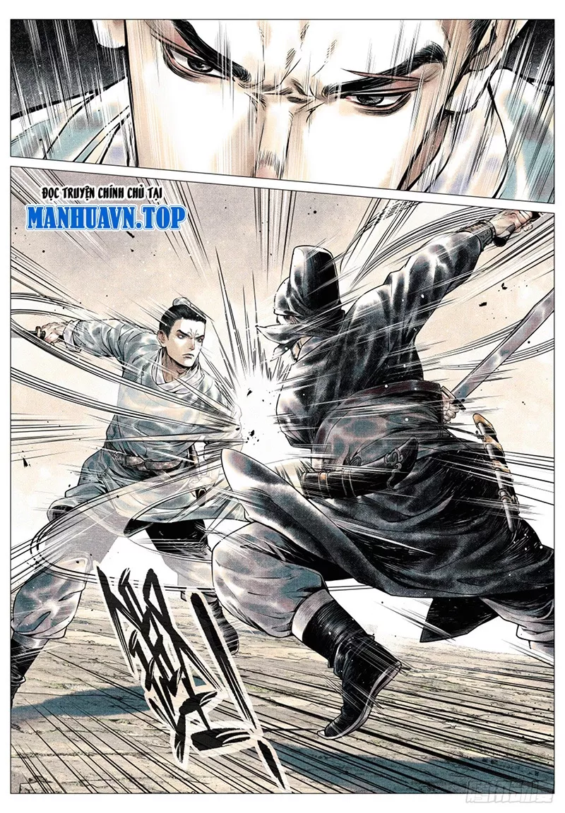 Chapter 39