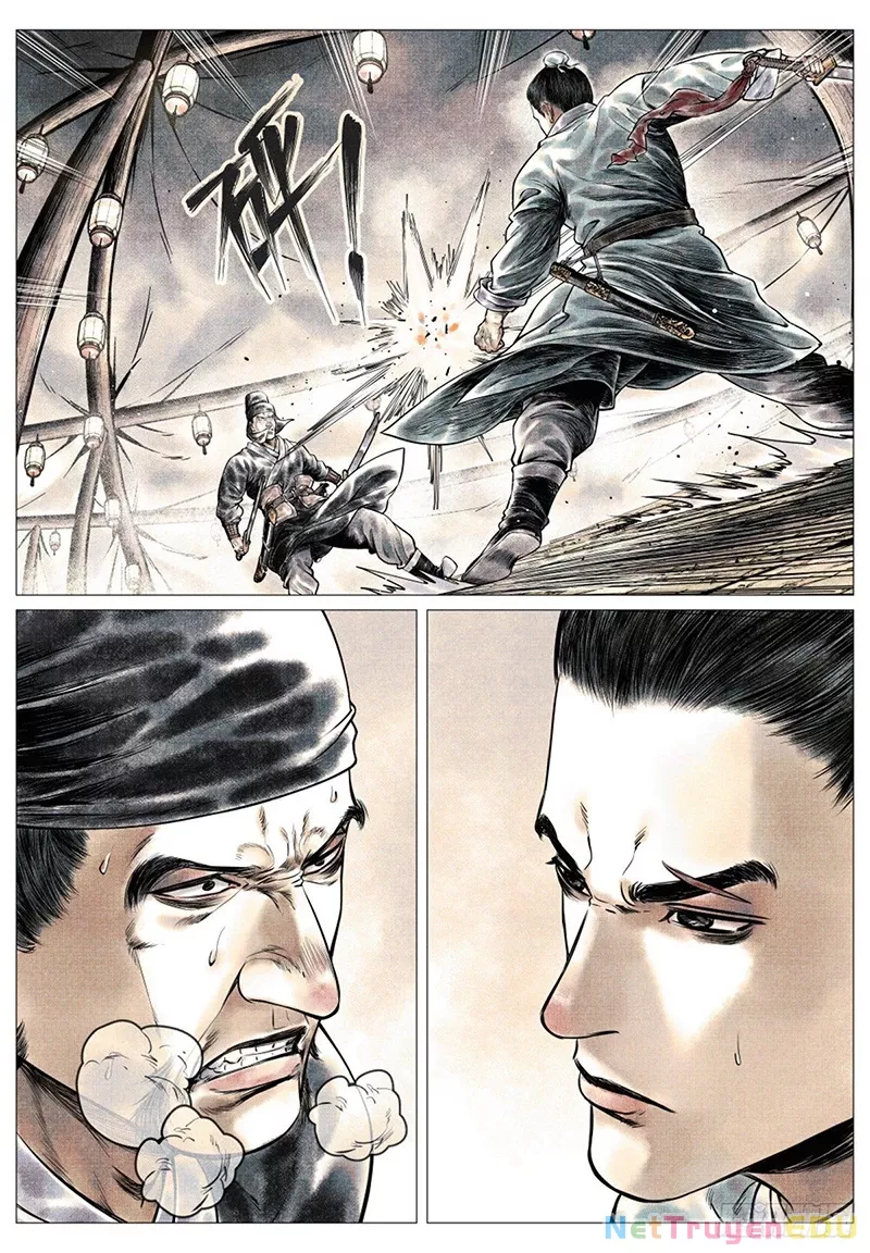 Chapter 39