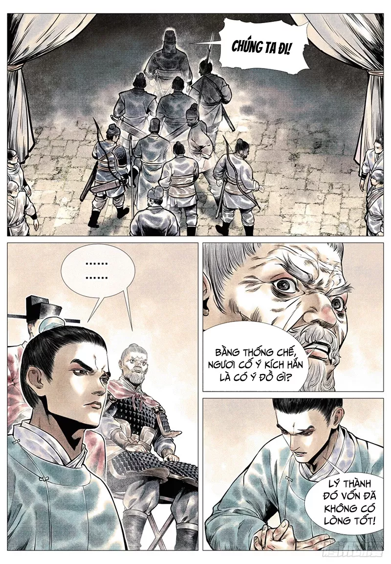 Chapter 39