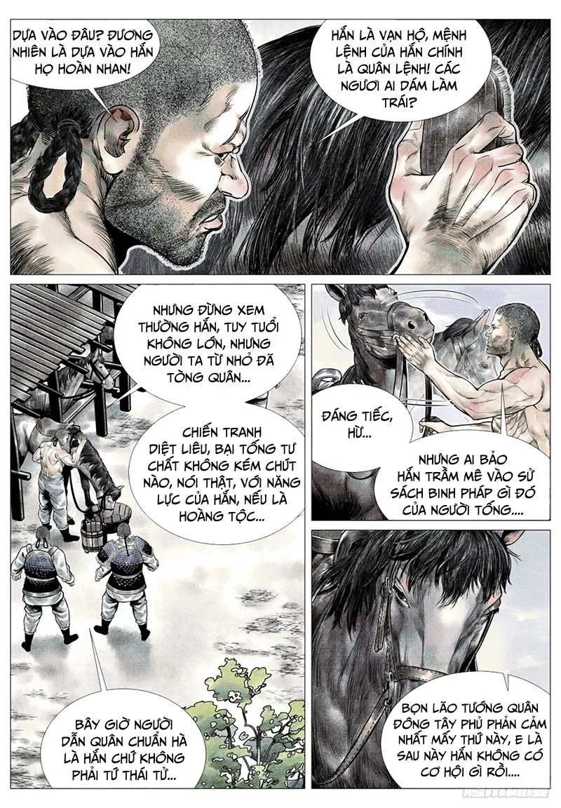 Chapter 40