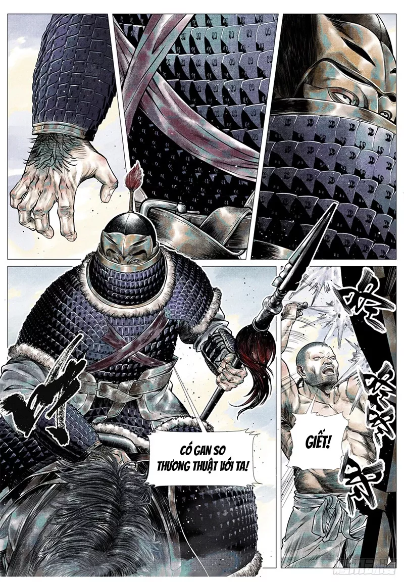 Chapter 40