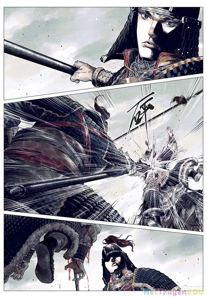 Chapter 40