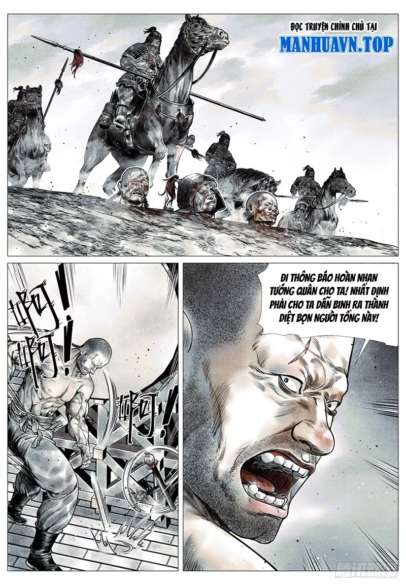 Chapter 40