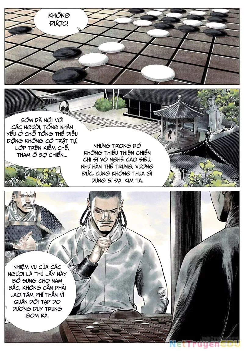 Chapter 40