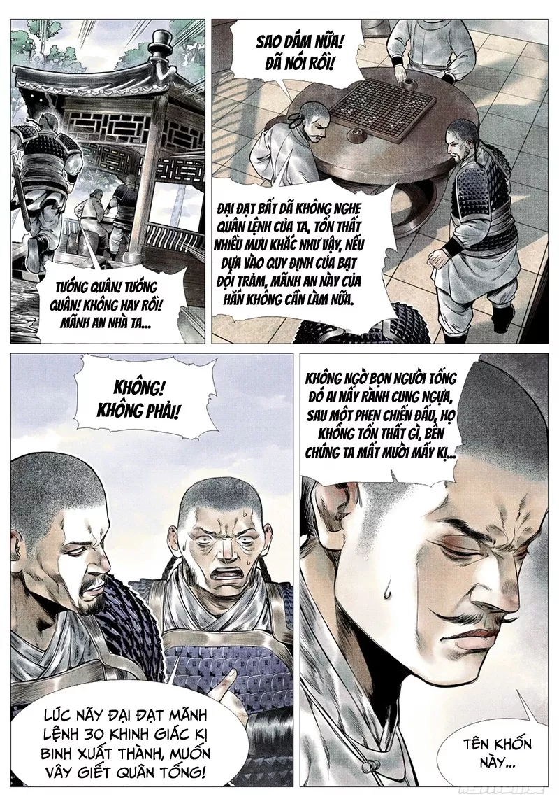 Chapter 40