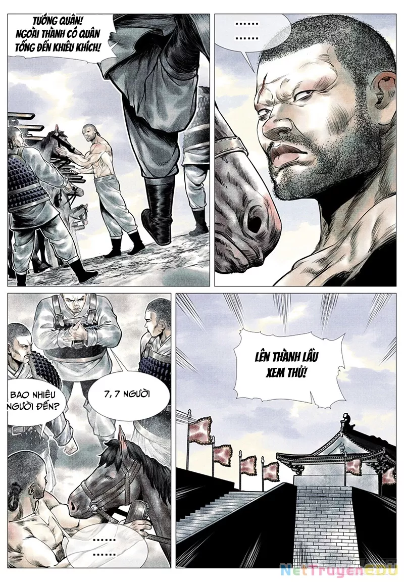 Chapter 40