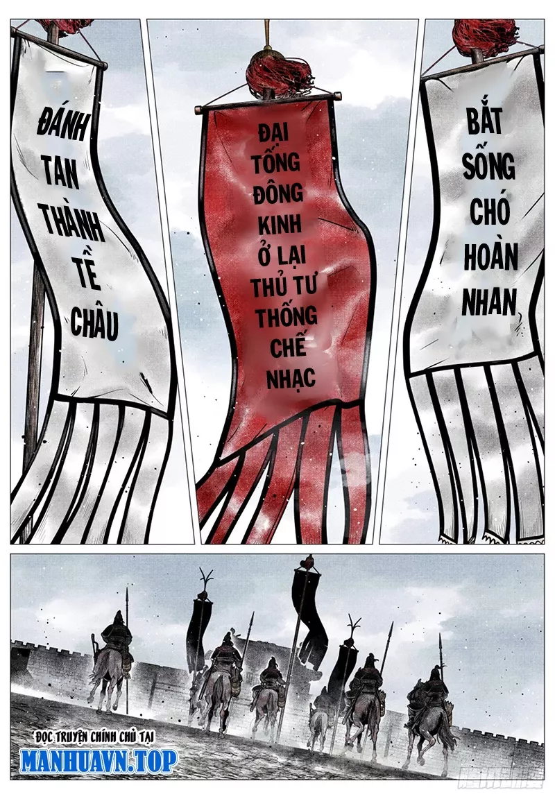 Chapter 40