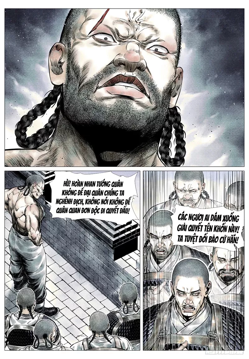 Chapter 40