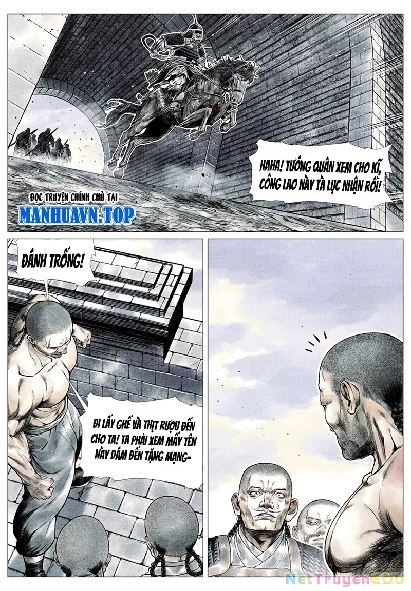 Chapter 40