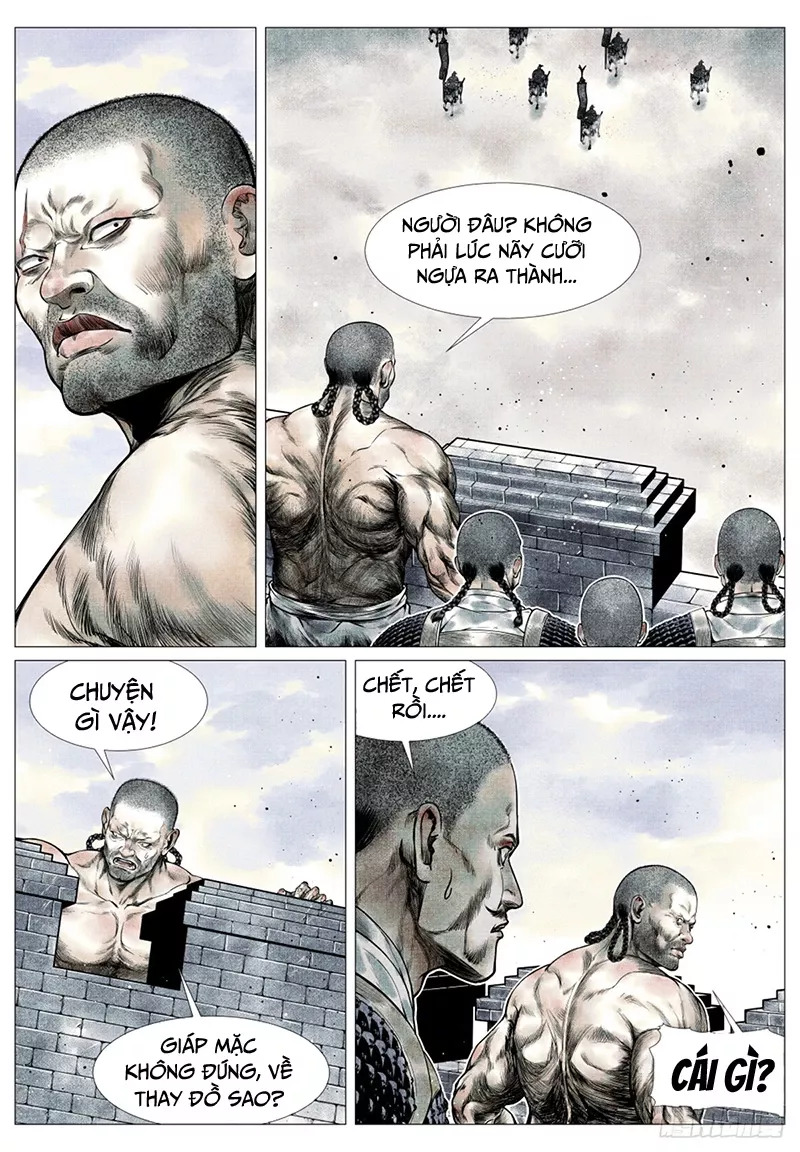 Chapter 40
