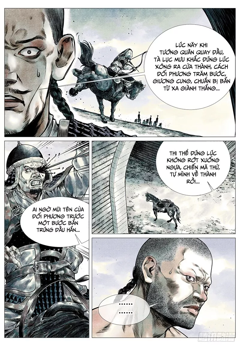 Chapter 40