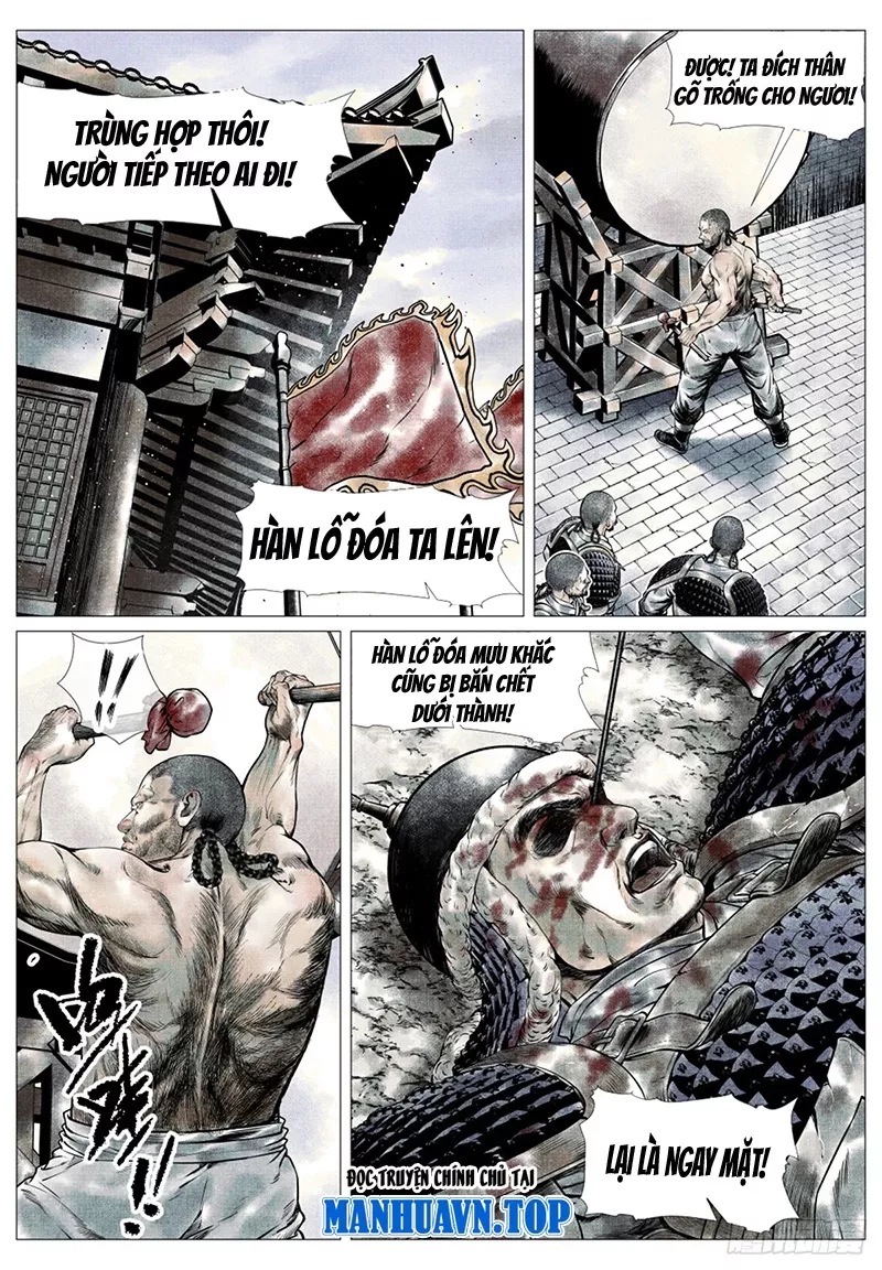 Chapter 40