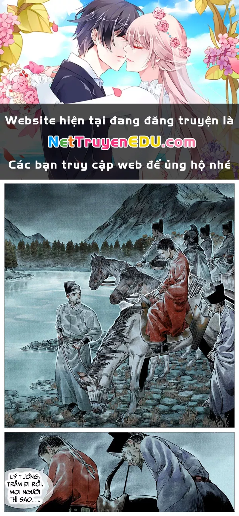 Chapter 5