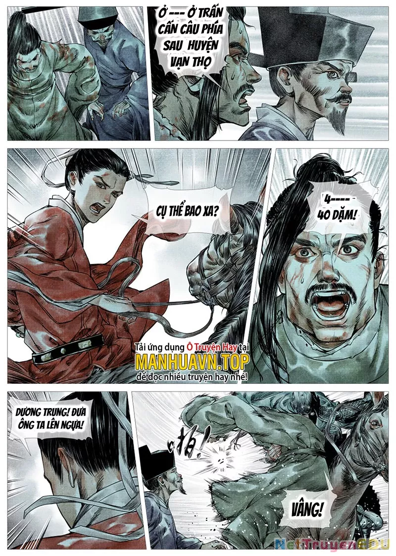 Chapter 5