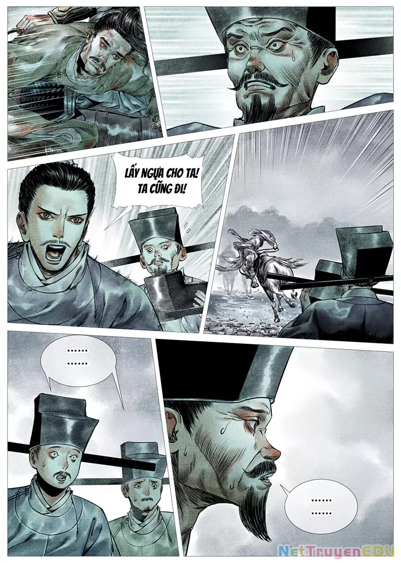 Chapter 5