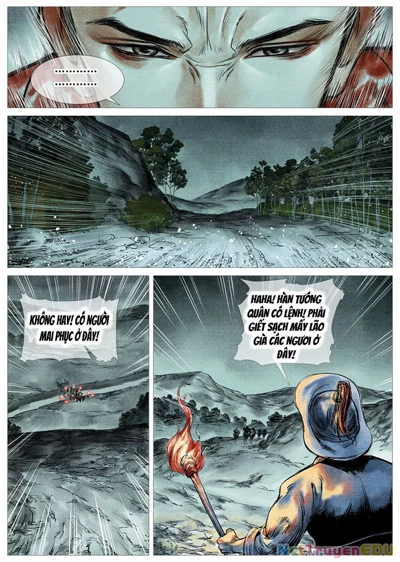 Chapter 5