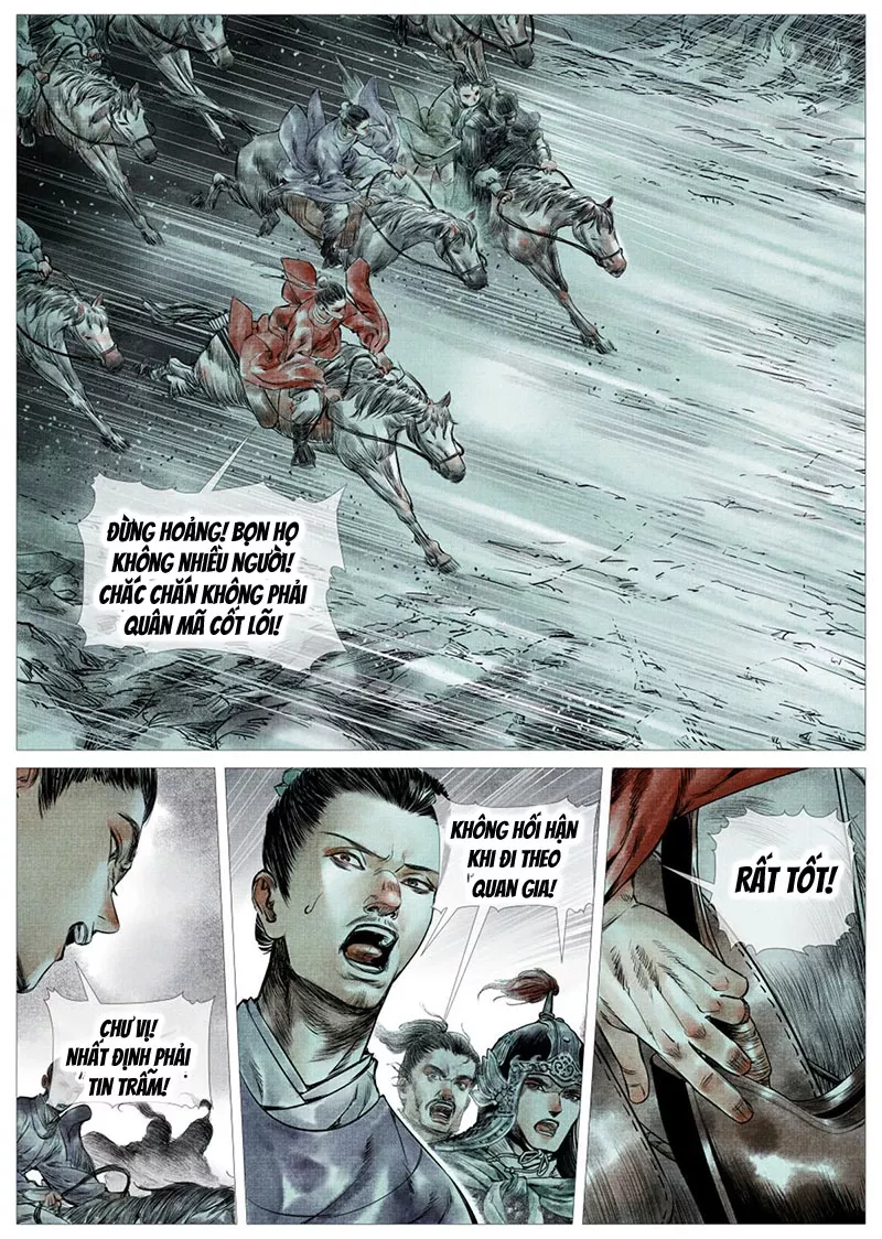 Chapter 5