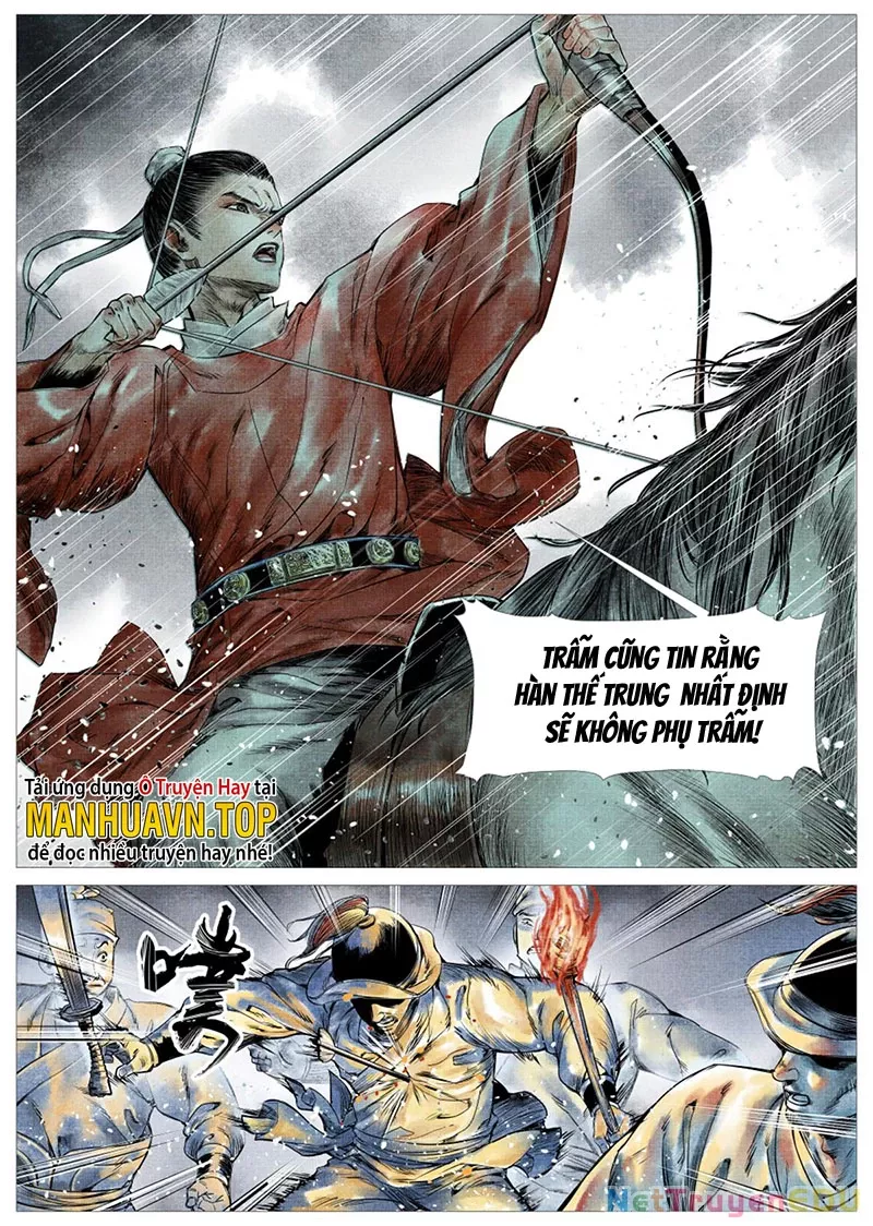Chapter 5