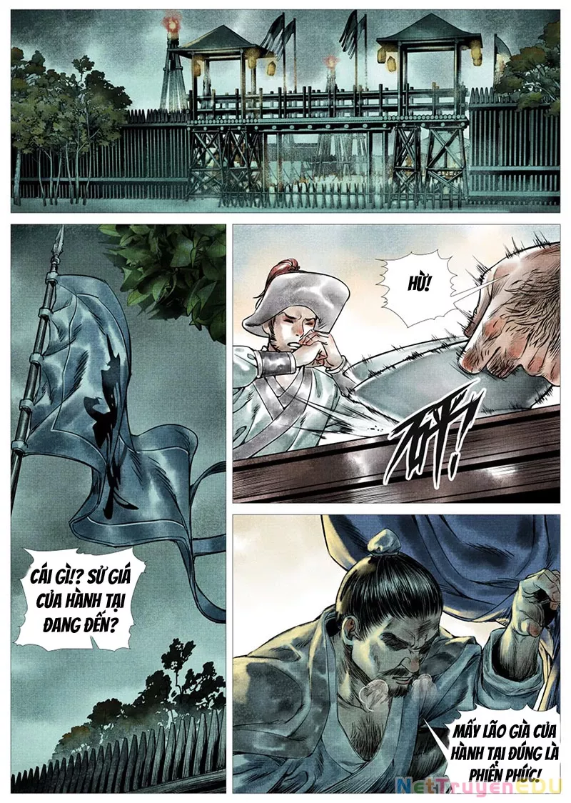 Chapter 5