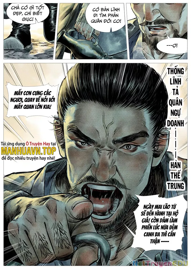 Chapter 5