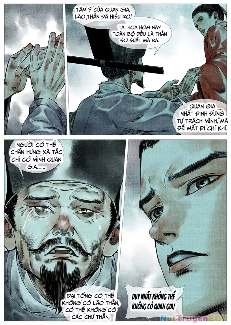 Chapter 5