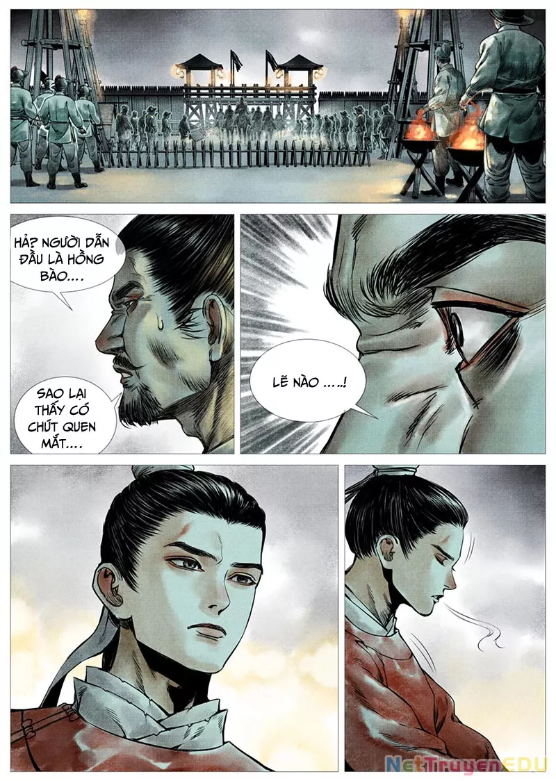 Chapter 5