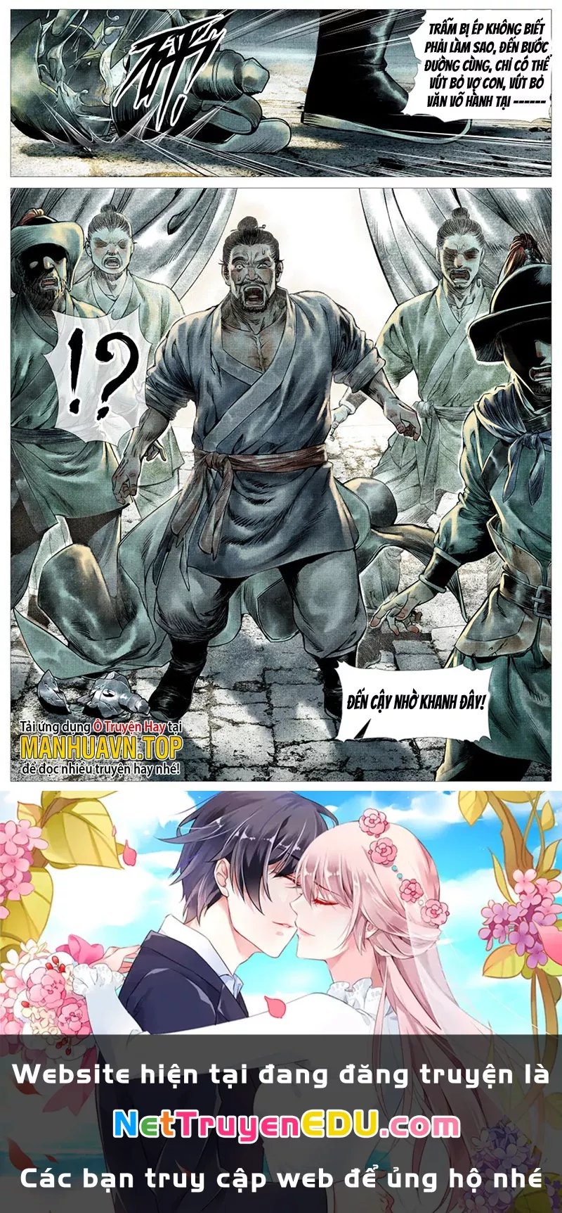 Chapter 5