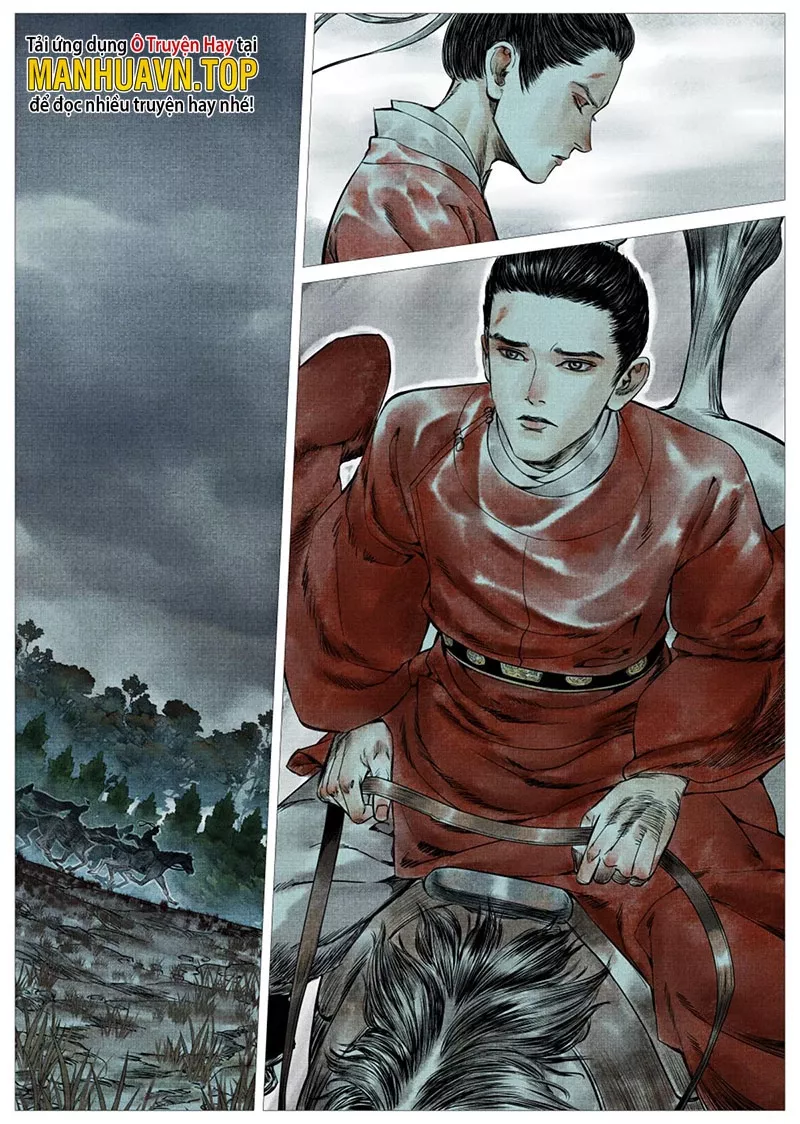 Chapter 5