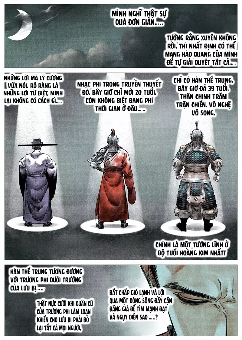 Chapter 5