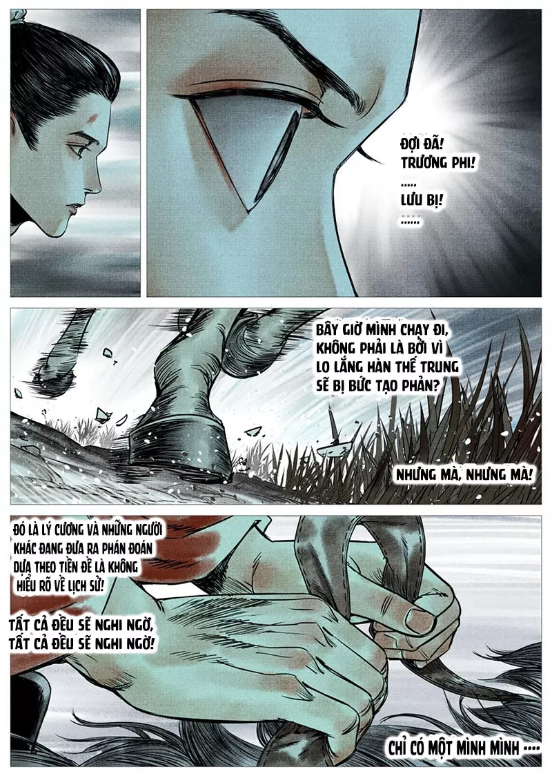 Chapter 5