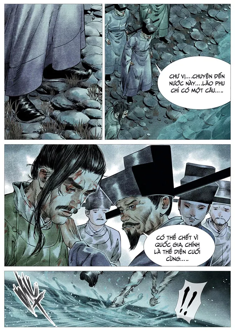 Chapter 5