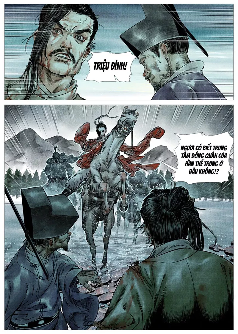 Chapter 5