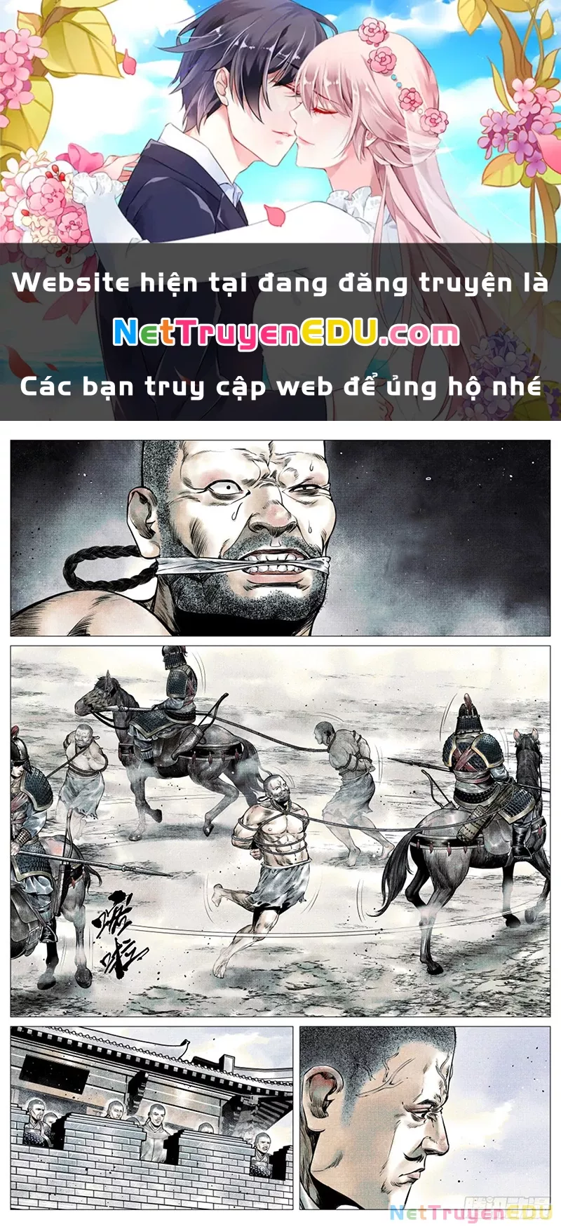 Chapter 41