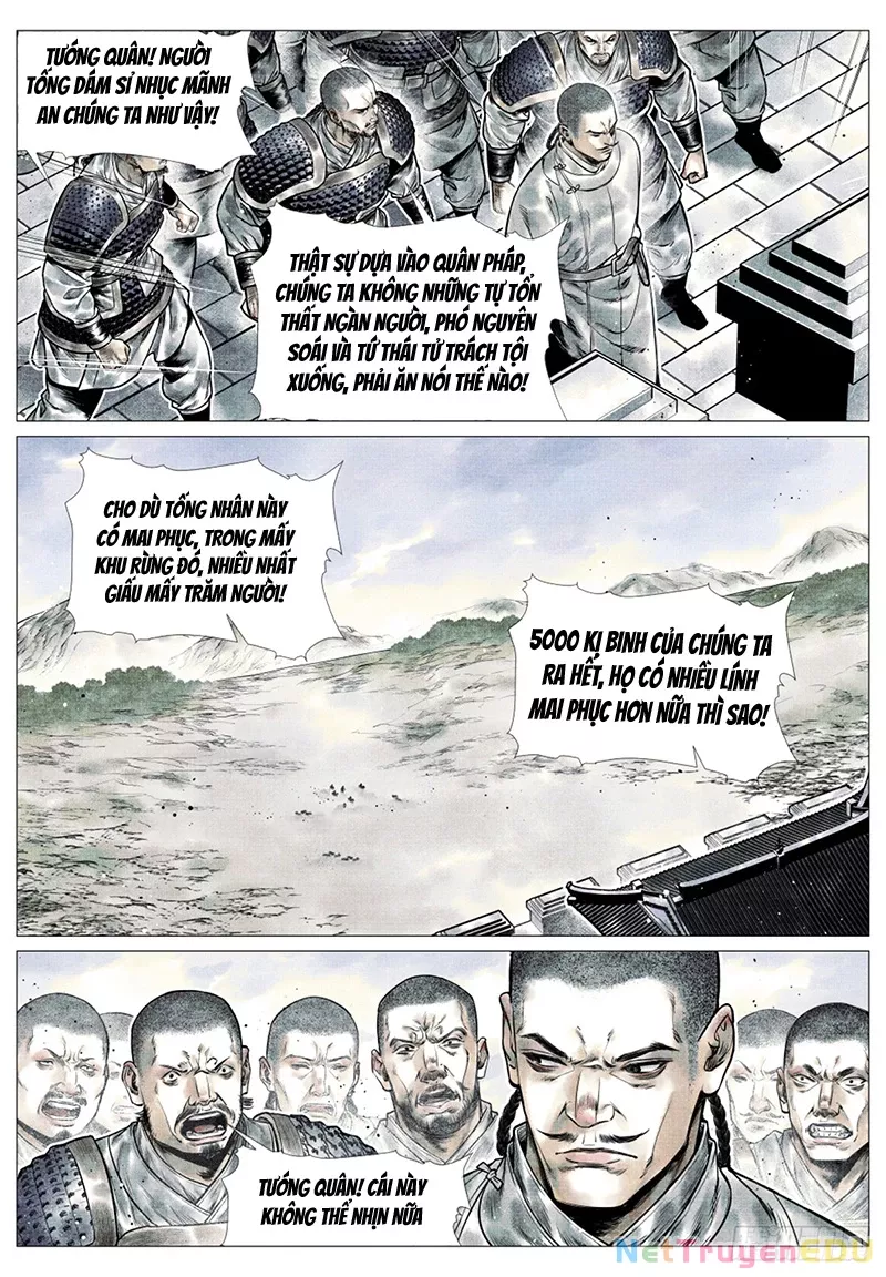 Chapter 41