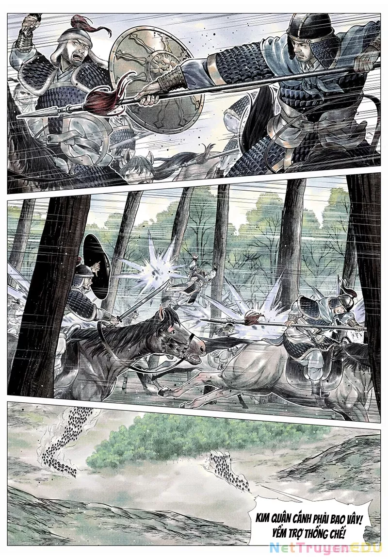 Chapter 41