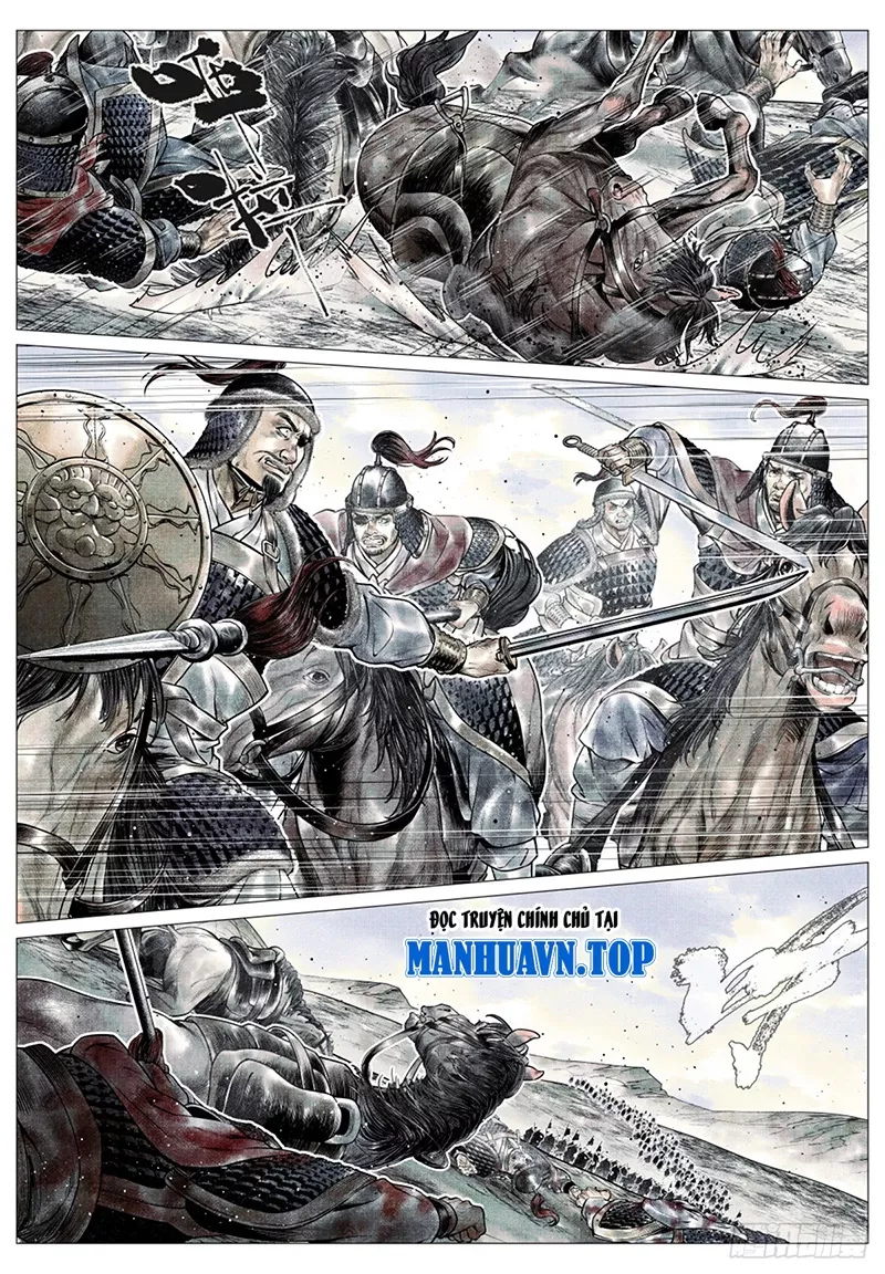 Chapter 41